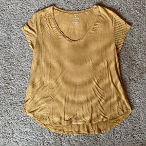 American Eagle T-Shirt